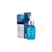 Cosmetics DR-V8 Ampoule Solution Collagen with collagen