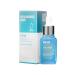 Cosmetics DR-V8 Ampoule Solution Wastee with hyaluronic acid