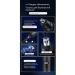 Trimmer High version - Buy Online on GoSupps.com