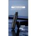 Trimmer High version - Buy Online on GoSupps.com