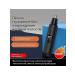 Trimmer High version - Buy Online on GoSupps.com