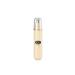 Trimmer High version - Buy Online on GoSupps.com