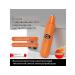 Trimmer High version - Buy Online on GoSupps.com
