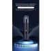 Trimmer High version - Buy Online on GoSupps.com