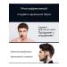 Trimmer High version - Buy Online on GoSupps.com