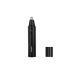 Trimmer for hair on the nose 15 4*8 4*3 4 12 8*2 - Buy Online on GoSupps.com