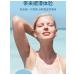 NV8618F electric shock for men and women waterproof - Buy Online on GoSupps.com