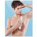 NV8618F electric shock for men and women waterproof - Buy Online on GoSupps.com
