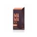 Vitamins for breastfeeding - Buy Online on GoSupps.com