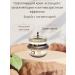 AKI94 Cream-session with moisturizing and anti-aging effect - Buy Online on GoSupps.com