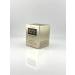 NAS2 Eye cream - Buy Online on GoSupps.com