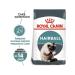 ROYAL CANIN Hairball Care for cats 2 kg