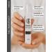 Emlica Face cream anti -aging nutritious against wrinkles - Buy Online on GoSupps.com