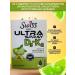 Vitamin D3K2 T rkiye spray - Buy Online on GoSupps.com