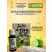 Vitamin D3K2 T rkiye spray - Buy Online on GoSupps.com