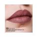 RELOUIS Lip pencil mechanical Artistic Contour Tone 03 - Buy Online on GoSupps.com