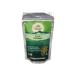 Organic India Tulsey Orijinal 100 g - Buy Online on GoSupps.com