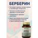Shiffa home Berberin for weight loss 400 mg T rkiye
