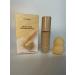 Lily & Co2 Tonal face cream matting moisturizing sponge - Buy Online on GoSupps.com