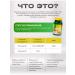 Vitamins D3 K2 T rkiye - Buy Online on GoSupps.com