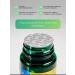 Vitamins D3 K2 T rkiye - Buy Online on GoSupps.com