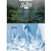 Vitamins D3 K2 T rkiye - Buy Online on GoSupps.com