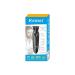 Universal trimmer for accurate processing