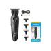 Universal trimmer for accurate processing - Buy Online on GoSupps.com