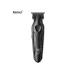 Universal trimmer for accurate processing - Buy Online on GoSupps.com