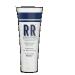 Reuzel Skin care cream around the eyes 30ml - Buy Online on GoSupps.com