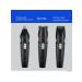 Three-in-one trimmer - Buy Online on GoSupps.com