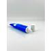ASBO2 Acne cream and acne on the face 35 grams - Buy Online on GoSupps.com