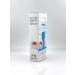 ASBO2 Acne cream and acne on the face 35 grams - Buy Online on GoSupps.com