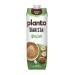 Planto Drink soy hazelnut 1 liter