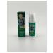 MazalFOX Eye gel with collagen - Buy Online on GoSupps.com