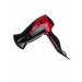 Compact folding hair hair dryer 1500 watts