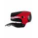 Compact folding hair hair dryer 1500 watts - Buy Online on GoSupps.com