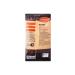 REWARD Treat stomach of lamb for dogs 35 g 3 pcs - Buy Online on GoSupps.com