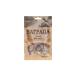 REWARD The treat of the trachea is chopped for dogs 40 g 4 pcs
