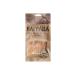 REWARD Beef tendon treats for dogs 40 g 4 pcs