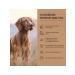 REWARD Delicacy trachea of lamb for dogs 50 g 3 pcs - Buy Online on GoSupps.com