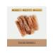 REWARD Delicacy trachea of lamb for dogs 50 g 3 pcs - Buy Online on GoSupps.com