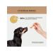 REWARD Delicacy trachea of lamb for dogs 50 g 3 pcs - Buy Online on GoSupps.com