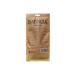 REWARD Delicacy trachea of lamb for dogs 50 g 3 pcs - Buy Online on GoSupps.com