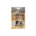 REWARD Delicacy udder beef for dogs 50 g 3 pcs