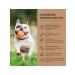REWARD Delicacy udder beef mini for dogs 50 g 3 pcs - Buy Online on GoSupps.com