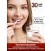 Fat burner for weight loss for men and women - Buy Online on GoSupps.com