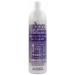 Nexxt Professional Tint balm from yellowness hair 1000ml