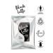 Black Latte for weight loss - Buy Online on GoSupps.com