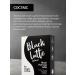Black Latte for weight loss - Buy Online on GoSupps.com